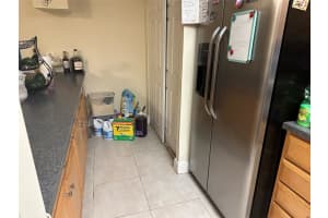 1105 NW 80th Ter D8, Margate, FL 33063 Sold 12/15/23