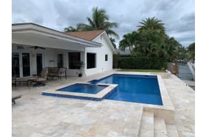 939 S Bolender Dr, Delray Beach, FL 33483 Sold 05/01/24