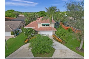 5048 NW 58th Ter, Coral Springs, FL 33067 Sold 11/21/23