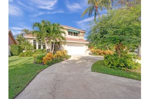 5048 NW 58th Ter, Coral Springs, FL 33067 Sold 11/21/23