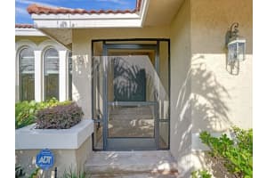 5048 NW 58th Ter, Coral Springs, FL 33067 Sold 11/21/23