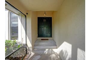 5048 NW 58th Ter, Coral Springs, FL 33067 Sold 11/21/23
