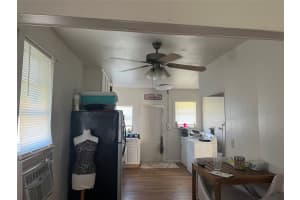 2311 Wilson St, Hollywood, FL 33020 Sold 10/15/24