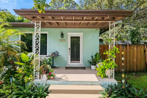 1212 SW 4th Street, Fort Lauderdale, FL 33312 Sold 02/19/24