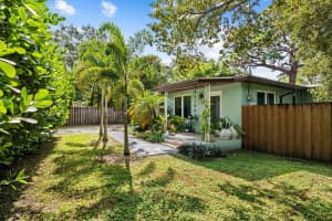 1212 SW 4th Street, Fort Lauderdale, FL 33312 Sold 02/19/24