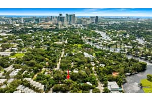 1212 SW 4th Street, Fort Lauderdale, FL 33312 Sold 02/19/24