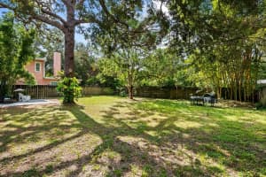 1212 SW 4th Street, Fort Lauderdale, FL 33312 Sold 02/19/24