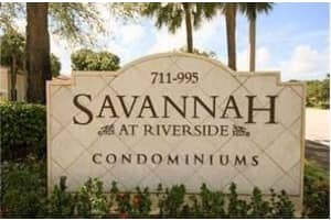 915 Riverside Dr 520, Coral Springs, FL 33071 Sold 11/16/23