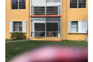 4394 NW 9th Ave 22-1D, Deerfield Beach, FL 33064 Sold 11/30/23