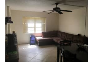 4394 NW 9th Ave 22-1D, Deerfield Beach, FL 33064 Sold 11/30/23