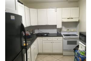 4394 NW 9th Ave 22-1D, Deerfield Beach, FL 33064 Sold 11/30/23