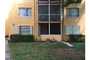 4344 NW 9th Ave 9-1D, Deerfield Beach, FL 33064 Sold 11/10/23