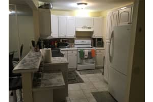 4344 NW 9th Ave 9-1D, Deerfield Beach, FL 33064 Sold 11/10/23