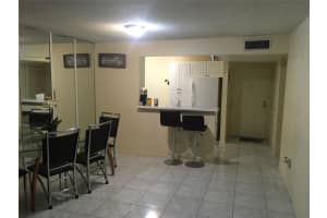 4344 NW 9th Ave 9-1D, Deerfield Beach, FL 33064 Sold 11/10/23