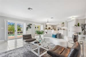 3921 NE 31st Ave, Lighthouse Point, FL 33064 Sold 07/15/24
