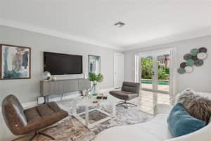 3921 NE 31st Ave, Lighthouse Point, FL 33064 Sold 07/15/24