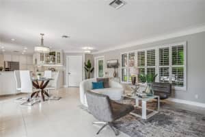 3921 NE 31st Ave, Lighthouse Point, FL 33064 Sold 07/15/24