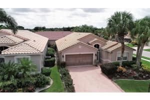 6902 Castlemaine Ave, Boynton Beach, FL 33437 Sold 02/08/24