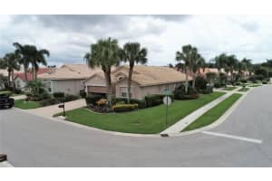 6902 Castlemaine Ave, Boynton Beach, FL 33437 Sold 02/08/24