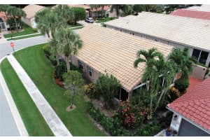 6902 Castlemaine Ave, Boynton Beach, FL 33437 Sold 02/08/24