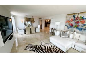 1 Las Olas Circle 816, Fort Lauderdale, FL 33316 Sold 12/14/23