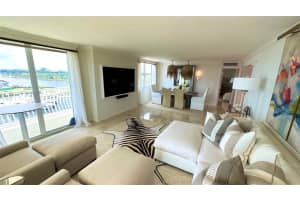 1 Las Olas Circle 816, Fort Lauderdale, FL 33316 Sold 12/14/23