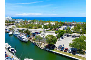 1 Las Olas Circle 816, Fort Lauderdale, FL 33316 Sold 12/14/23