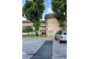 200 Village Green Cir E APT 108, Palm Springs, FL 33461, Sold 01/02/24