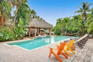 1825 Bel Air Ave, Lauderdale By The Sea, FL 33062 Sold 12/18/23