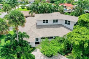 1825 Bel Air Ave, Lauderdale By The Sea, FL 33062 Sold 12/18/23