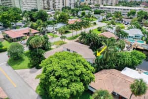 1825 Bel Air Ave, Lauderdale By The Sea, FL 33062 Sold 12/18/23