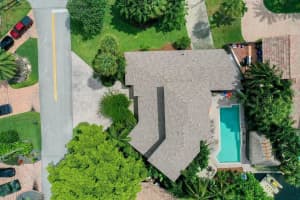 1825 Bel Air Ave, Lauderdale By The Sea, FL 33062 Sold 12/18/23