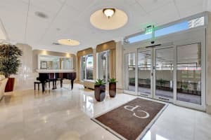 1012 N Ocean Blvd 1011, Pompano Beach, FL 33062 Sold 11/30/23