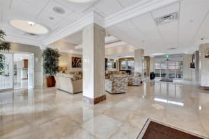 1012 N Ocean Blvd 1011, Pompano Beach, FL 33062 Sold 11/30/23