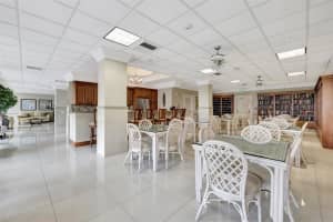 1012 N Ocean Blvd 1011, Pompano Beach, FL 33062 Sold 11/30/23
