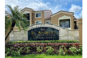 8000 N Nob Hill Rd 206, Tamarac, FL 33321 Sold 11/13/23