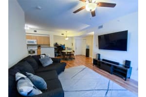 8000 N Nob Hill Rd 206, Tamarac, FL 33321 Sold 11/13/23