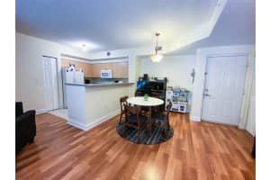 8000 N Nob Hill Rd 206, Tamarac, FL 33321 Sold 11/13/23