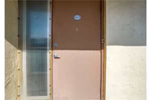 299 N Riverside Dr PH-3, Pompano Beach, FL 33062 Sold 12/12/23