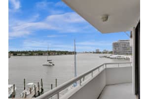 6830 Indian Creek Dr 3D, Miami Beach, FL 33141 Sold 11/09/23