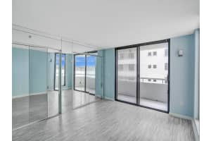 6830 Indian Creek Dr 3D, Miami Beach, FL 33141 Sold 11/09/23