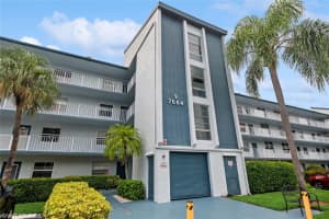 7664 NW 18th St 403, Margate, FL 33063 Sold 01/31/24