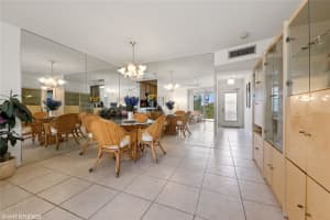 7664 NW 18th St 403, Margate, FL 33063 Sold 01/31/24