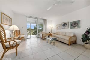 7664 NW 18th St 403, Margate, FL 33063 Sold 01/31/24