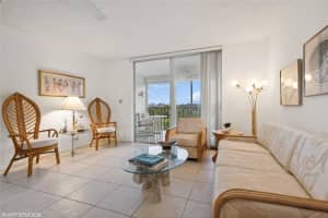 7664 NW 18th St 403, Margate, FL 33063 Sold 01/31/24