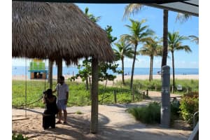 201 N Ocean Blvd 611, Pompano Beach, FL 33062 Sold 11/20/23