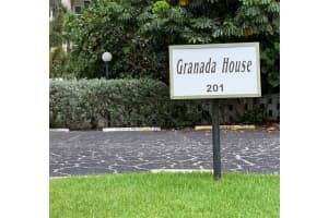 201 N Ocean Blvd 611, Pompano Beach, FL 33062 Sold 11/20/23