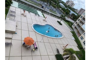 201 N Ocean Blvd 611, Pompano Beach, FL 33062 Sold 11/20/23