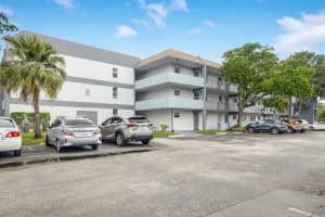 8331 Sands Point Blvd C207, Tamarac, FL 33321 Sold 01/03/24