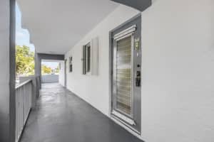 8331 Sands Point Blvd C207, Tamarac, FL 33321 Sold 01/03/24